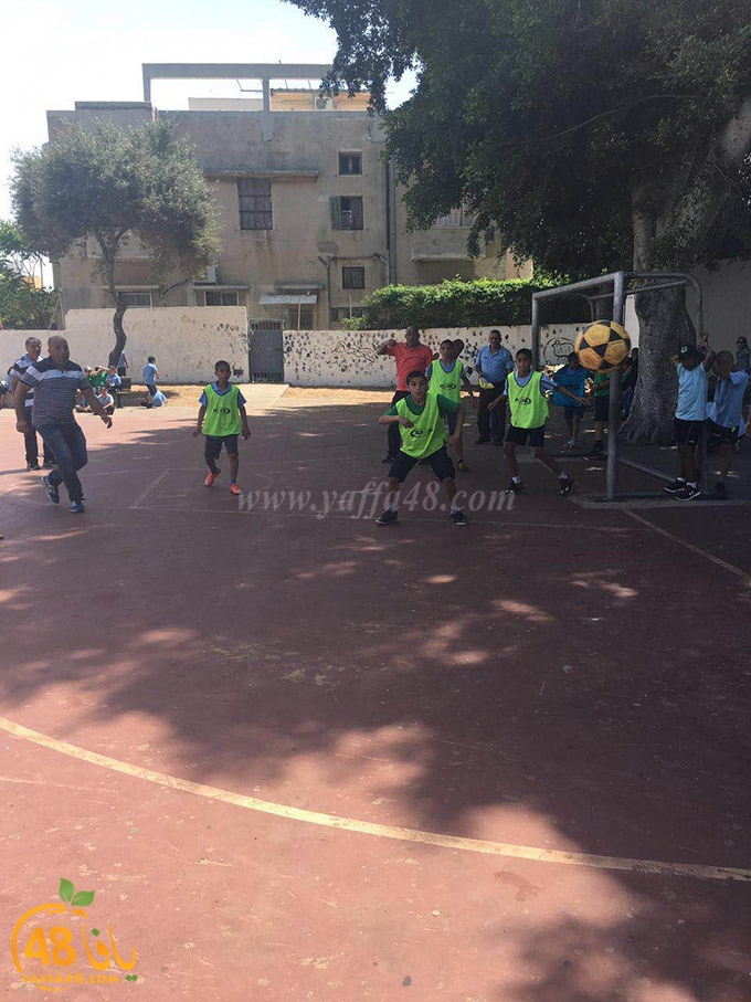 sport day okhowa (32).JPG